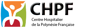 Centre Hospitalier de Polynésie française