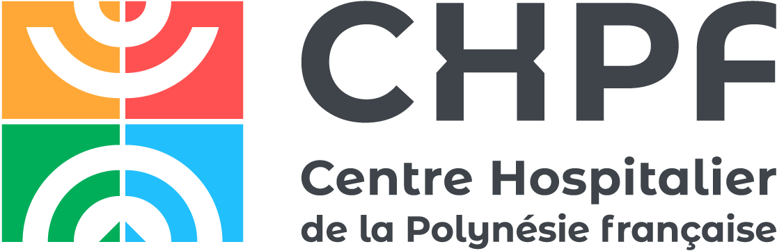 Centre Hospitalier de Polynésie française